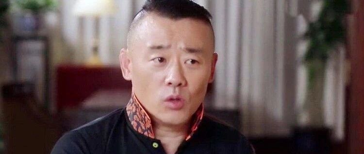 周立波妻子自曝丈夫藏毒？唐爽爆“实锤”视频 当事人最新回应