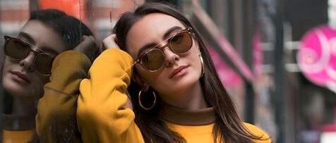 优衣库$1.9起+任意单包邮！连衣裙$9，羊毛毛衣$39！剁手清单 再不抢就断码了