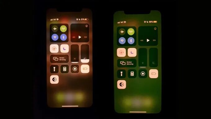 iPhone存重大缺陷，苹果认了！这些款免费修（组图） - 1