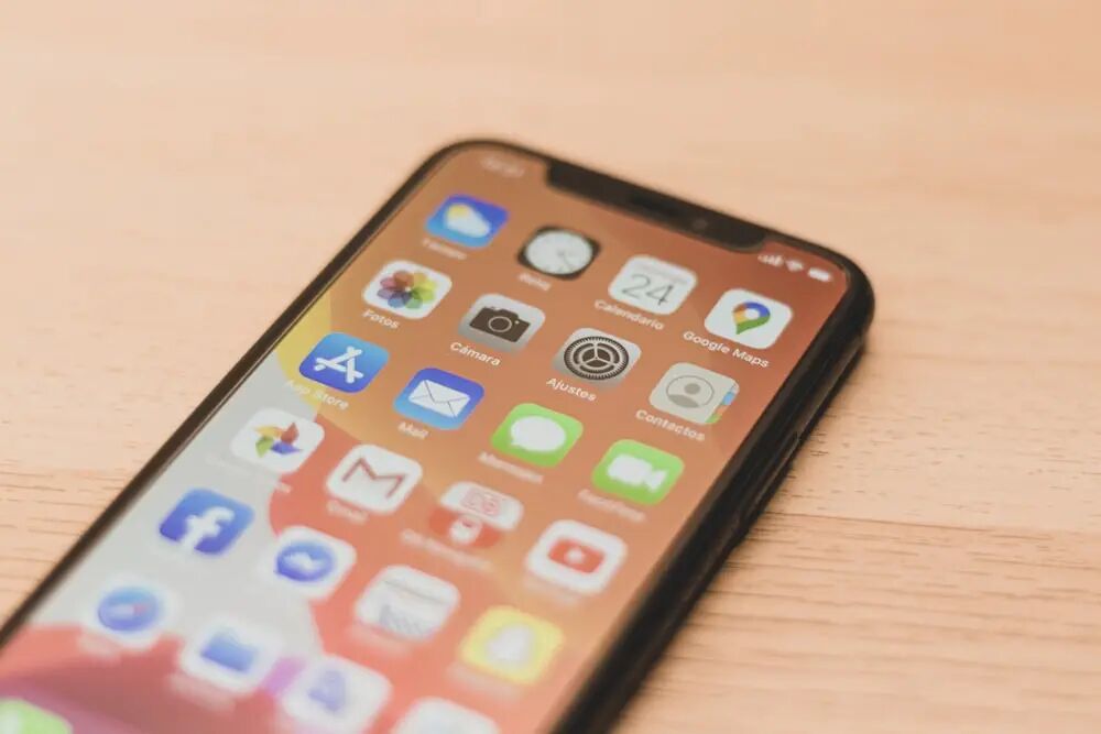 iPhone存重大缺陷，苹果认了！这些款免费修（组图） - 5