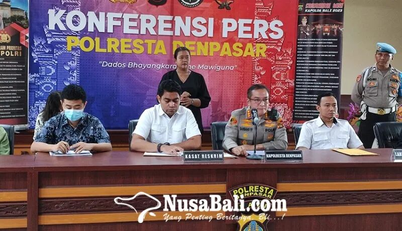 免费Youtube视频下载工具和方法，油管下载一站式指南