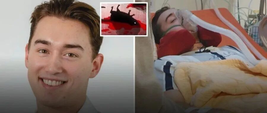 免费Youtube视频下载工具和方法，油管下载一站式指南