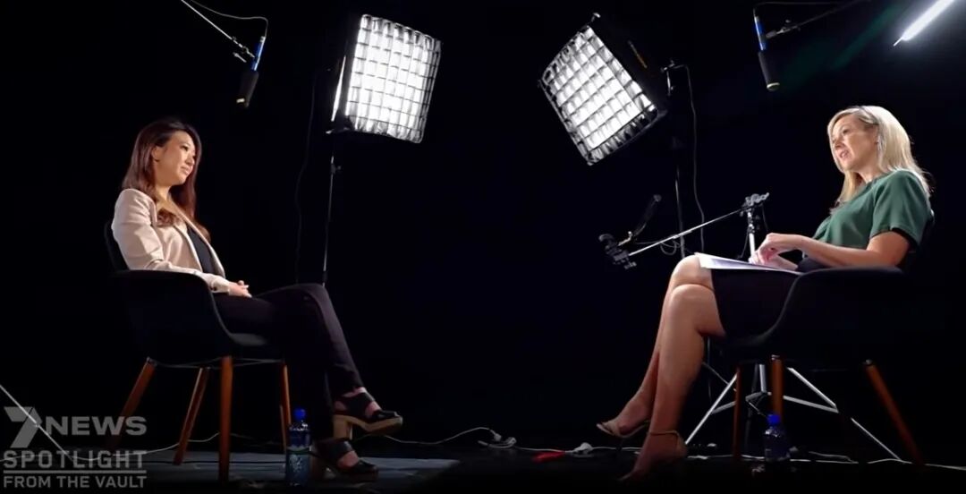 免费Youtube视频下载工具和方法，油管下载一站式指南