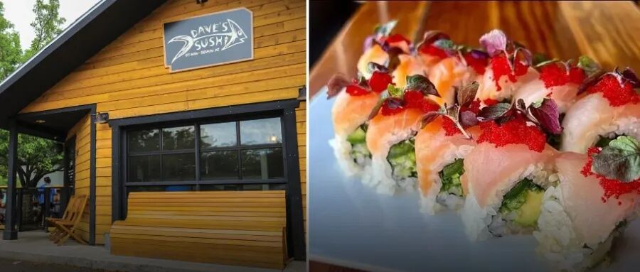 免费Youtube视频下载工具和方法，油管下载一站式指南