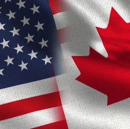 <b>美国移民加拿大:福利,物价哪里更好?</b>
