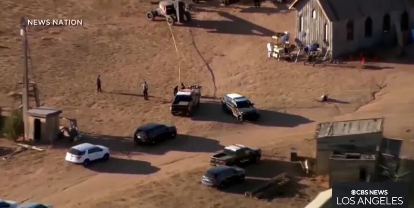 4名中国留学生遇致命车祸，1人不幸身亡，因这小细节丧命（组图） - 3