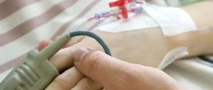 半年未复检,25岁女白领竟被查出肝癌!注意,肝癌偏爱这5类人