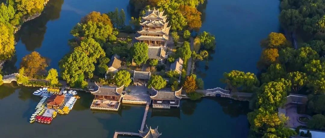 免费、半价！@宁波人，你的身份证"升值"啦！