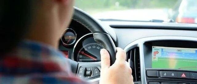 @宁波车主，再过两天，价格或将降至…