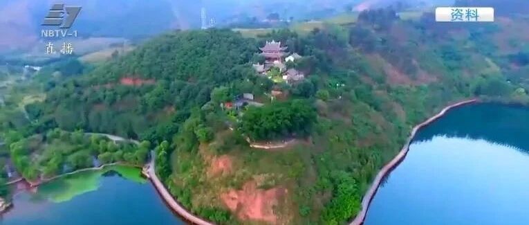 @宁波人，今起免费！至2026年11月1日！还有一景区宣布暂停开放→