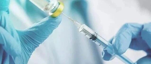 免费！宁波疾控中心发布重要通知