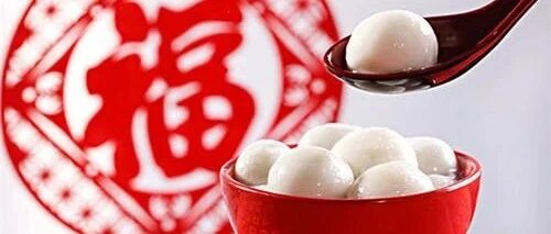 除夕丨宁波人的除夕夜，这些"本帮"年菜必不可少！