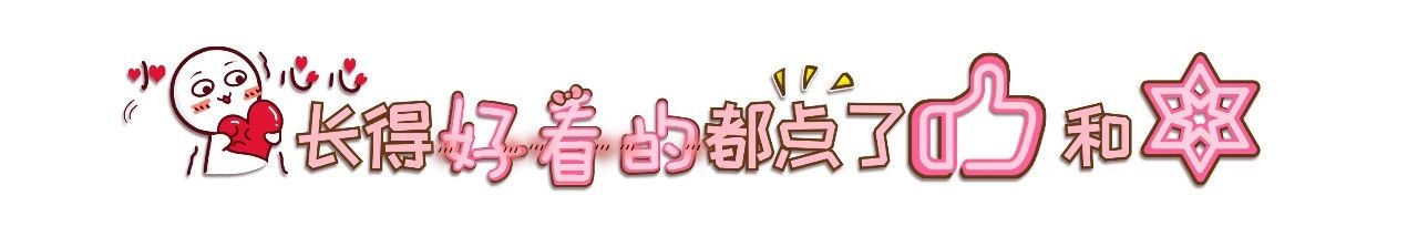 浙江宁波住户火灾事故