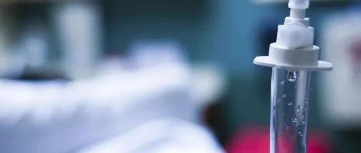 宁波一地发布重要提醒：已进入高发季！加强预防！还有一个紧急预警→