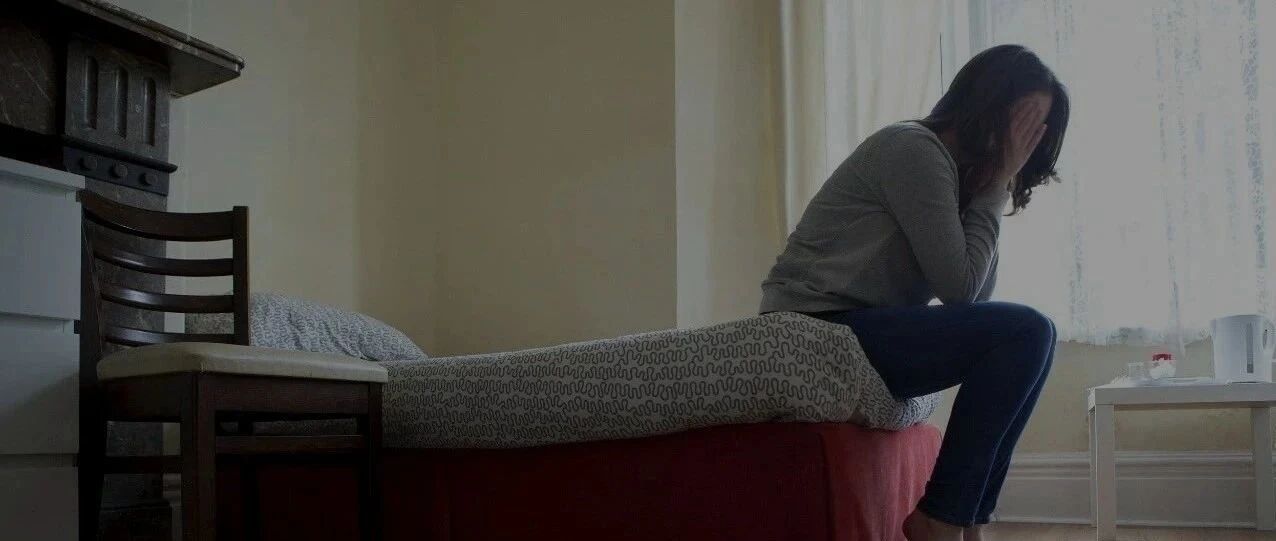 31岁女模特眼泪直流:网上搜索是痔疮,怎么成癌症了?医生:16人检查有11人中招