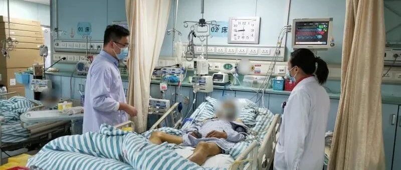 警惕这种病毒!有医院接诊30多例,症状与感冒相似!医生:夏天这些地方少去