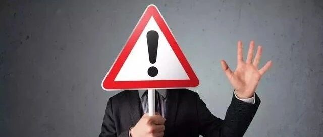 著名导演病逝!这种病,浙江高发易误诊!提醒:身体出现7种信号,赶紧就医