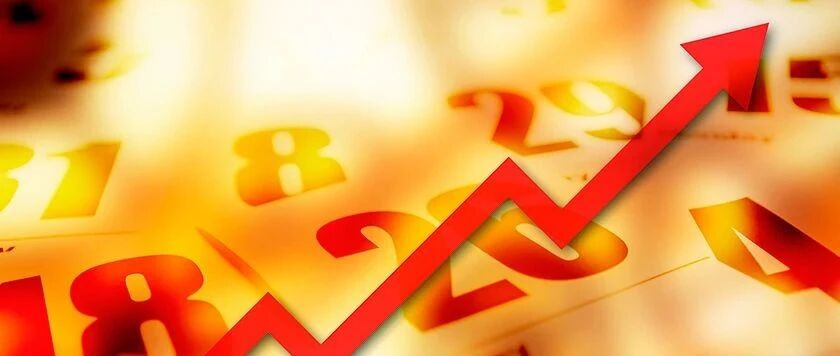 大幅涨价，但销售火爆？！宁波市场情况如何？