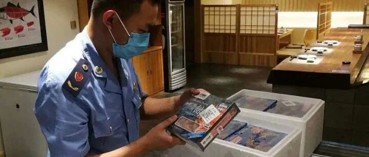 浙江连夜紧急排查处置！