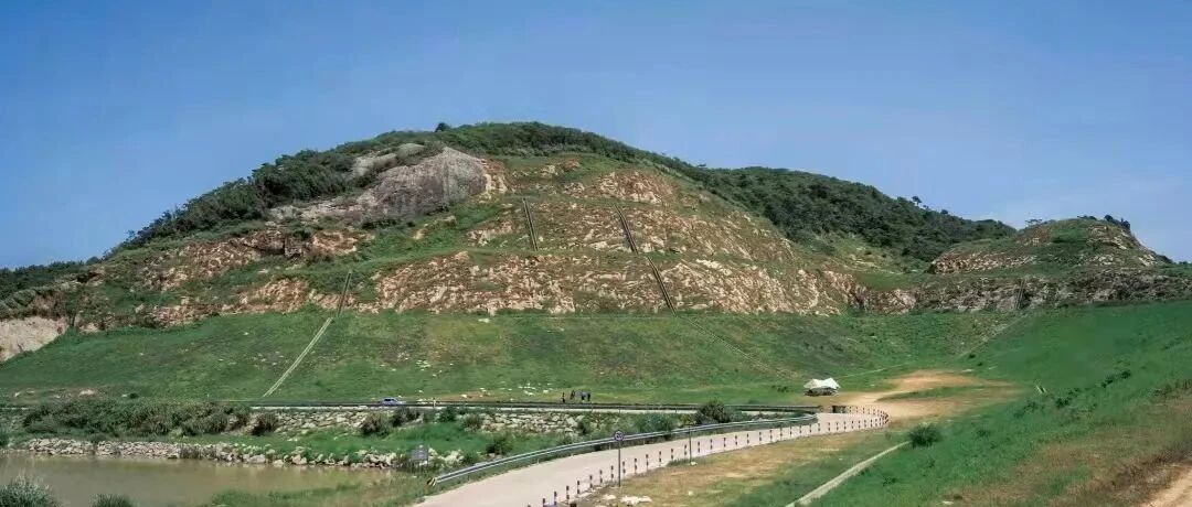 最新通知：宁波这一网红打卡地，9月30日起暂停开放！