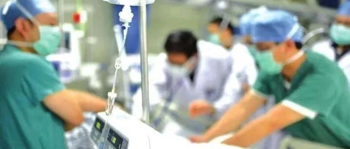 8天收治22例!天气变冷,当心这种病!尤其是这5类人…