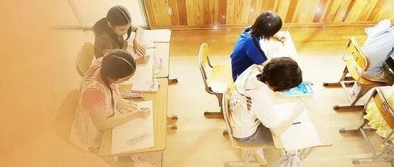 最新！事关开学和国庆假期！