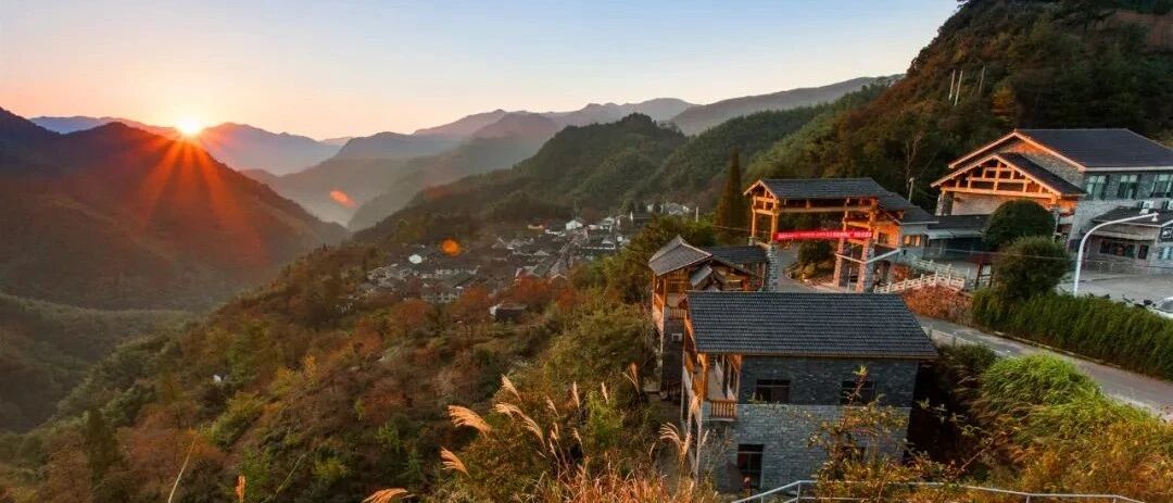 宁波多个景区发布紧急公告！注意：这些知名景点门票已售罄