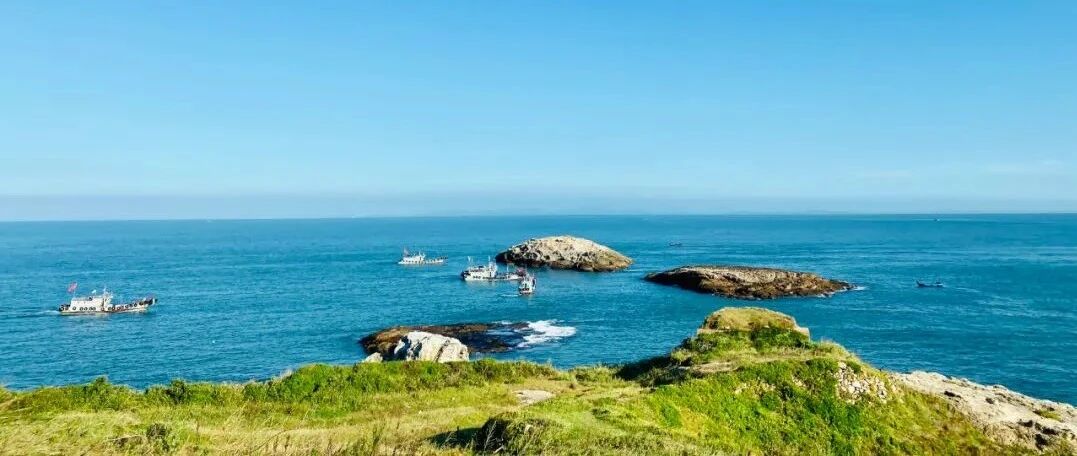 这，就是宁波！