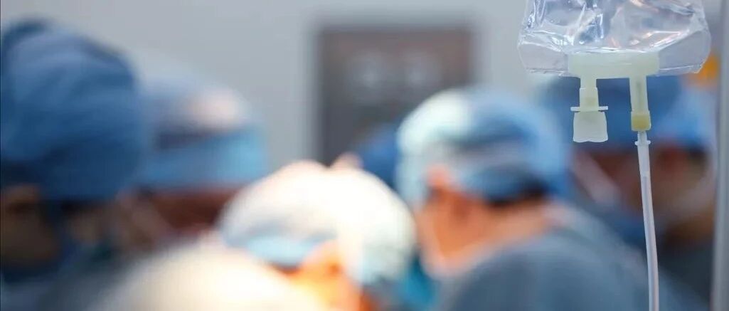 声音嘶哑!浙江男子患上两种癌,其中一种像"白骨精",浙江高发...