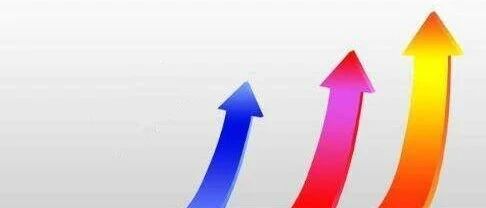 价格大幅上涨↗创近4年来新高，很多宁波人爱吃！