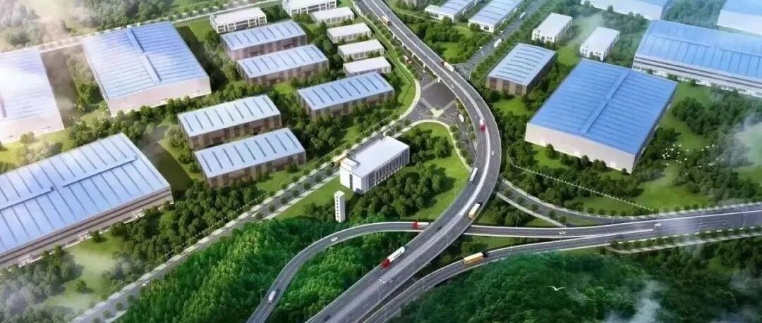 定了！今起免费到年底！还有宁波这里10月20日起封闭施工→