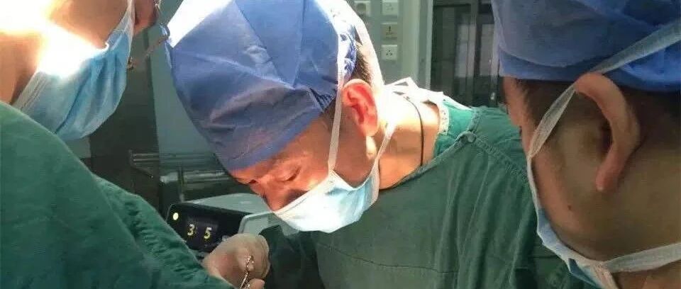 腹痛1个多月,宁波初一女生确诊肠癌!医生震惊:没有家族史怎会得这毛病?