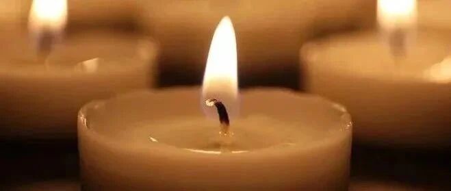 痛惜！新星陨落，年仅15岁