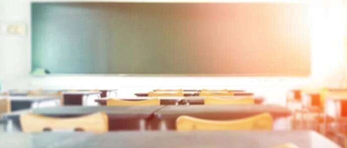 违规!浙江12名考生拟取消高考成绩!省教育厅最新通知:这种培训一律禁止