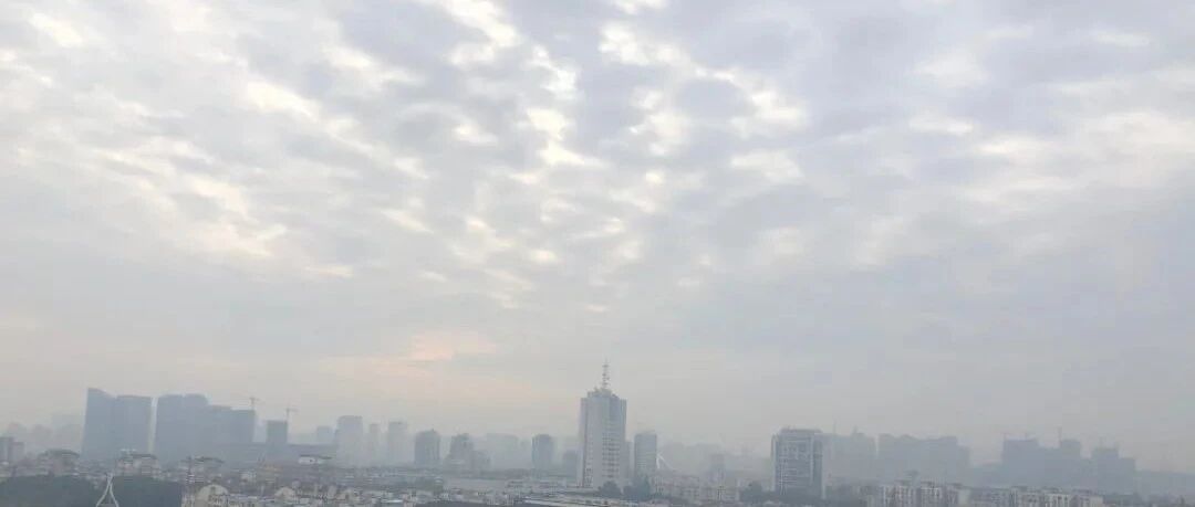 @宁波人,新一波冷空气来了!最近有人疼到打止痛针,医生提醒:千万别再这样穿...