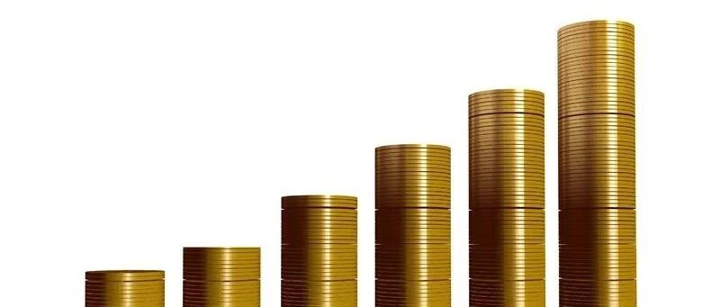 突然！价格上涨近20%！