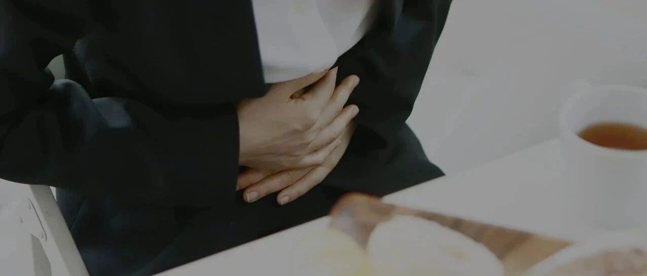 浙江一对父女做肠镜:爸爸患癌,女儿…医生:真该早点来!这几类都是高危人群