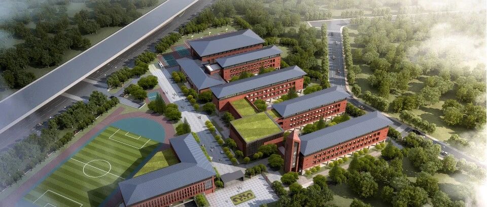 宁波这个地方发布预警！事关这些学校…