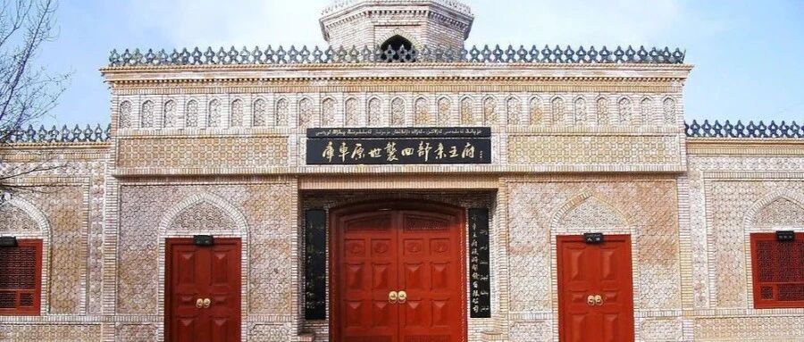 确定免费!@宁波人，你的身份证升值啦!持续6个多月