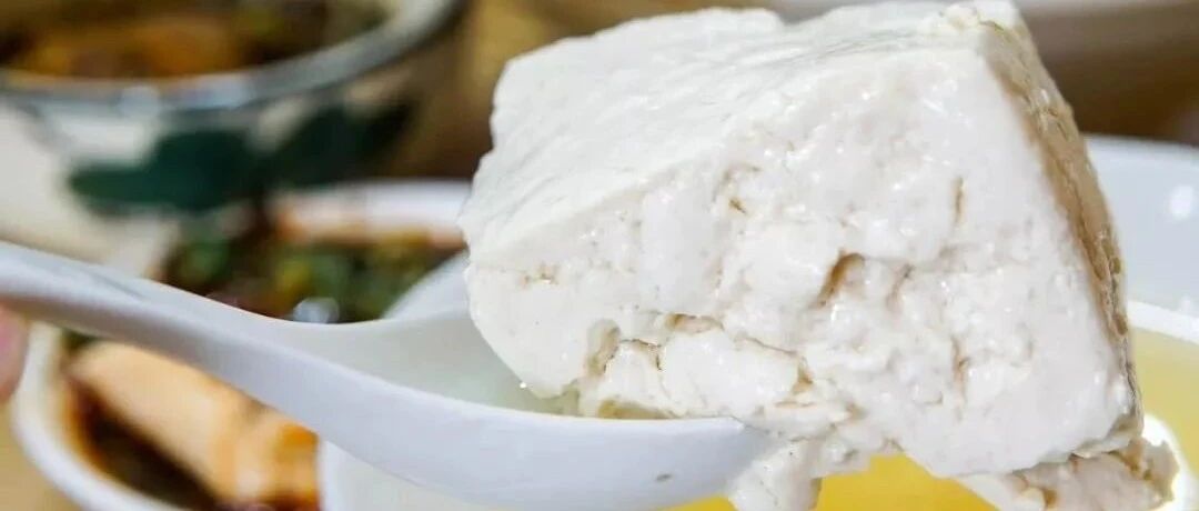 去晚了就卖光了!寻寻觅觅的这道美食竟然藏在宁波的这条路上,吃完"巴适得很"