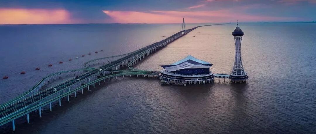 28日起，宁波多个景区恢复营业！奉化发布新冠疫苗接种通知！