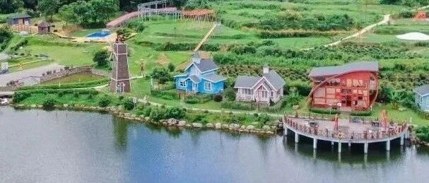 宁波一景区发布通告:这个项目已停止售票!还有热门景区明日门票已售罄!