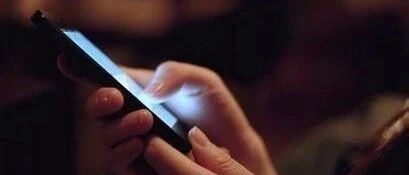 突然下架！你用过没？