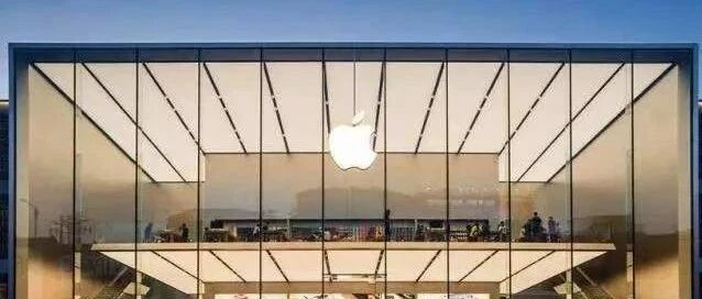 全部下架,或超50000款!网传独生子女不能继承父母房产?真相来了