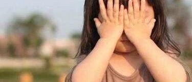 "我女儿还小,不要教她一些乱七八糟的东西!"一家长对老师做法不满,可网友们说…