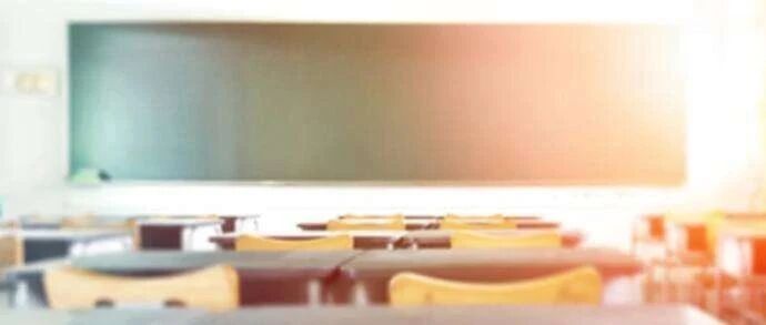 定了！事关开学和寒假