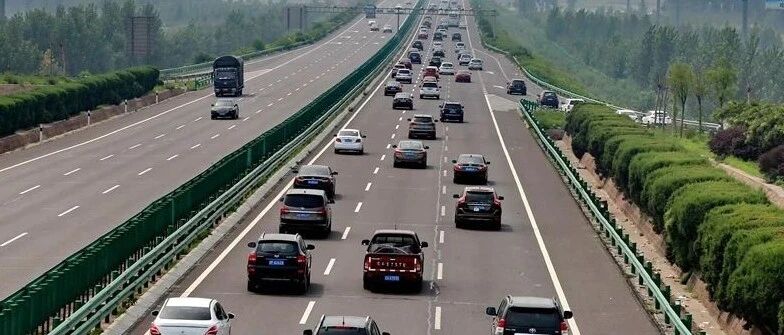 紧急通知：全国召回！