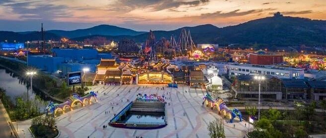 临时闭园、退票，一知名景区道歉！