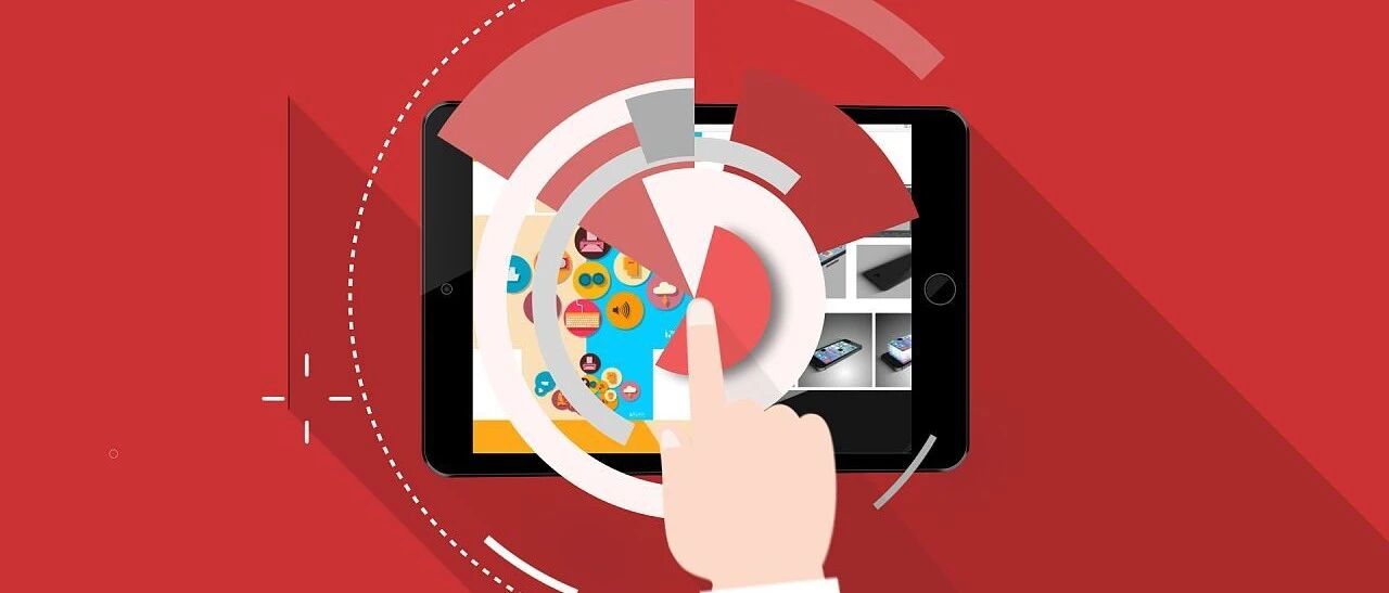 满满回忆！正式告别…