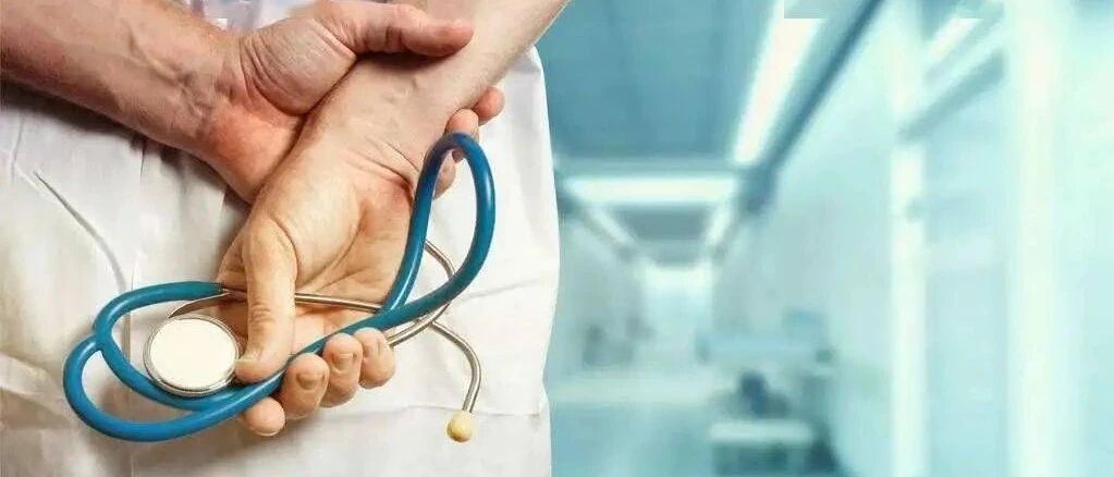 再次提醒：这种生鱼片别吃！宁波已发现4例